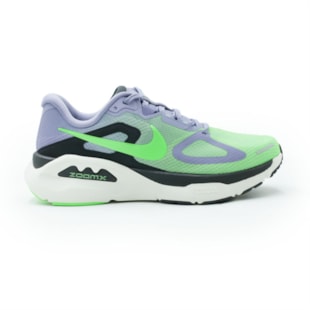 TENIS MASCULINO RUNNING NIKE STRUCTURE   HQ3048-501 501