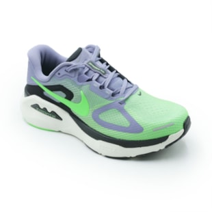 TENIS MASCULINO RUNNING NIKE STRUCTURE   HQ3048-501 501