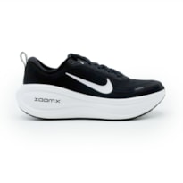 TENIS MASCULINO RUNNING NIKE VOMERO PLU  HV8150-002 002
