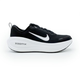 TENIS MASCULINO RUNNING NIKE VOMERO PLU  HV8150-002 002
