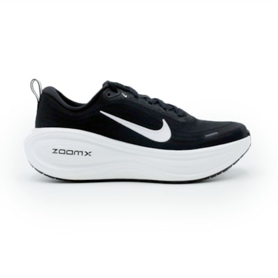TENIS MASCULINO RUNNING NIKE VOMERO PLU  HV8150-002 002