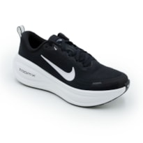 TENIS MASCULINO RUNNING NIKE VOMERO PLU  HV8150-002 002