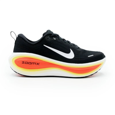 TENIS MASCULINO RUNNING NIKE VOMEROPLUS  HV8150-009 009