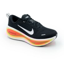 TENIS MASCULINO RUNNING NIKE VOMEROPLUS  HV8150-009 009