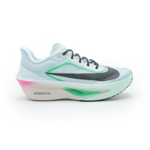 TENIS MASCULINO RUNNING NIKE ZOOM FLY 6 FN8454 402AZUL