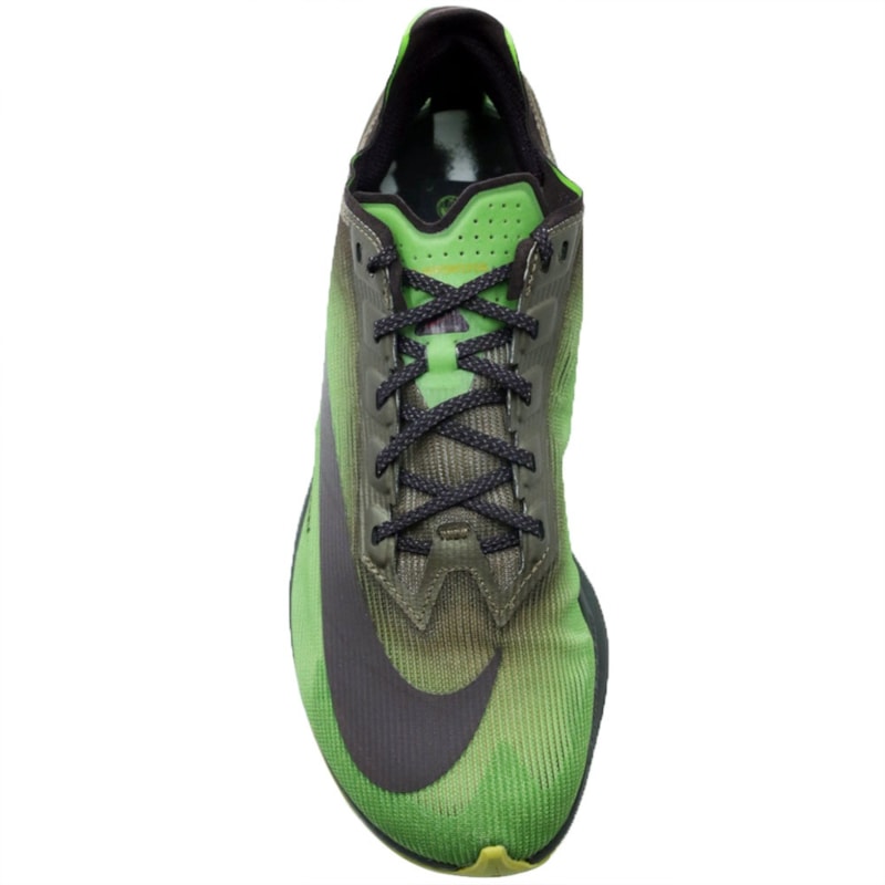 TENIS MASCULINO RUNNING NIKE ZOOMX VAPO  IQ3418-399 399