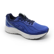 TENIS MASCULINO RUNNING OLYMPIKUS 285 M RYLMHO