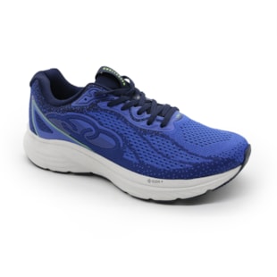 TENIS MASCULINO RUNNING OLYMPIKUS 285 M RYLMHO