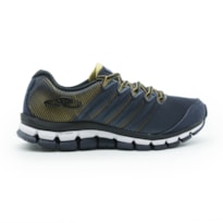 TENIS MASCULINO RUNNING OLYMPIKUS 343 M MHODRD