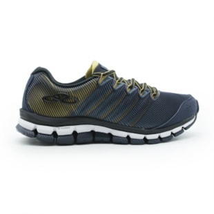 TENIS MASCULINO RUNNING OLYMPIKUS 343 M MHODRD