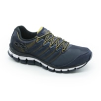 TENIS MASCULINO RUNNING OLYMPIKUS 343 M MHODRD