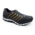 TENIS MASCULINO RUNNING OLYMPIKUS 343 M PTOLRJ