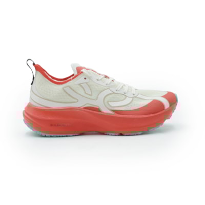 TENIS MASCULINO RUNNING OLYMPIKUS  43720366 ALGSOL