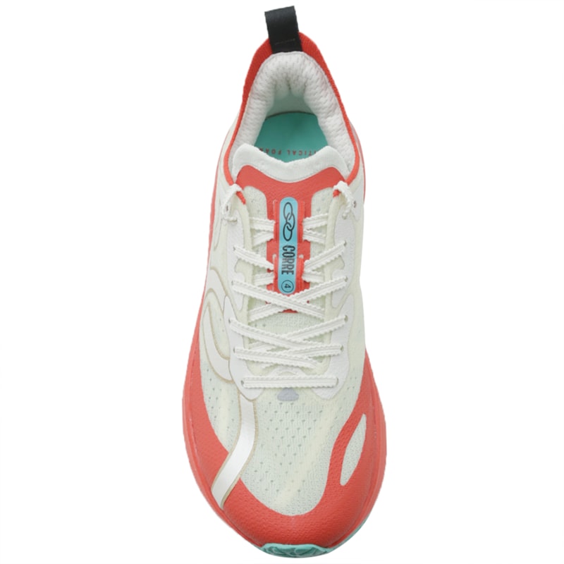 TENIS MASCULINO RUNNING OLYMPIKUS  43720366 ALGSOL