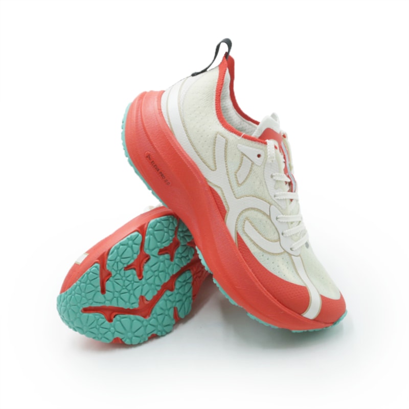 TENIS MASCULINO RUNNING OLYMPIKUS  43720366 ALGSOL