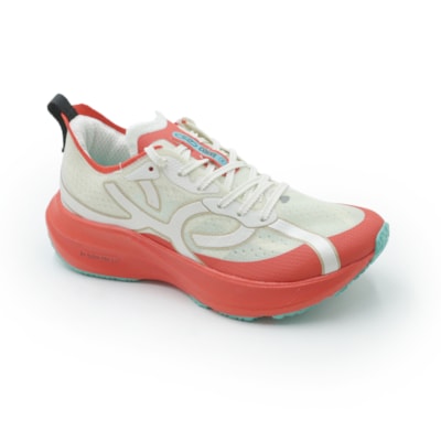 TENIS MASCULINO RUNNING OLYMPIKUS  43720366 ALGSOL