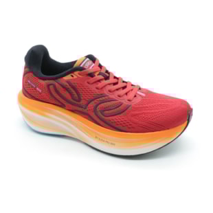 TENIS MASCULINO RUNNING OLYMPIKUS 43758365 VMHPT