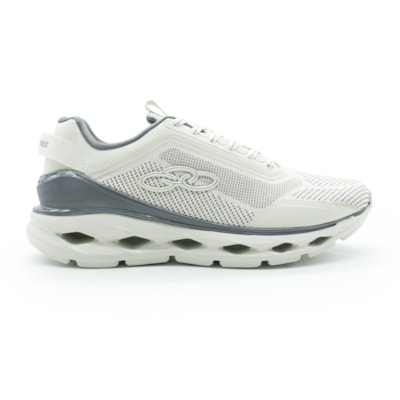 TENIS MASCULINO RUNNING OLYMPIKUS BEATS 43701259 ARENITOCHUMBO