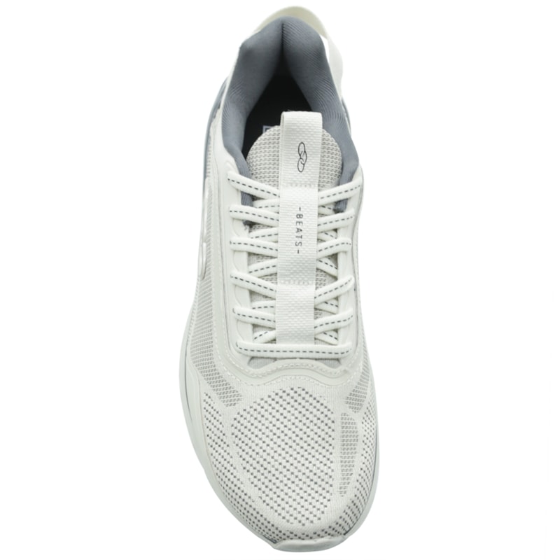 TENIS MASCULINO RUNNING OLYMPIKUS BEATS 43701259 ARENITOCHUMBO