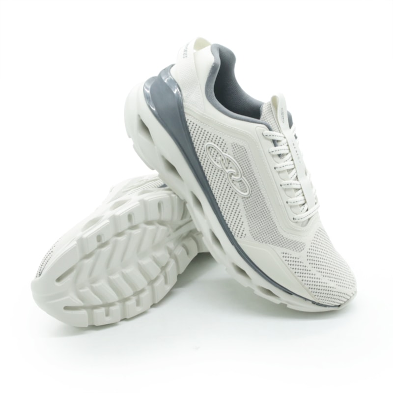 TENIS MASCULINO RUNNING OLYMPIKUS BEATS 43701259 ARENITOCHUMBO