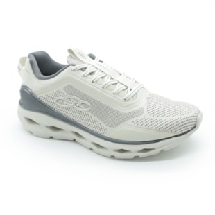 TENIS MASCULINO RUNNING OLYMPIKUS BEATS 43701259 ARENITOCHUMBO