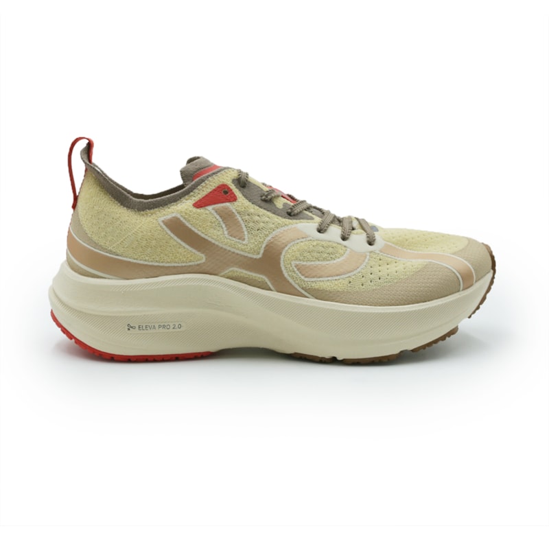 TENIS MASCULINO RUNNING OLYMPIKUS CORRE 4 43720366 ALGCST