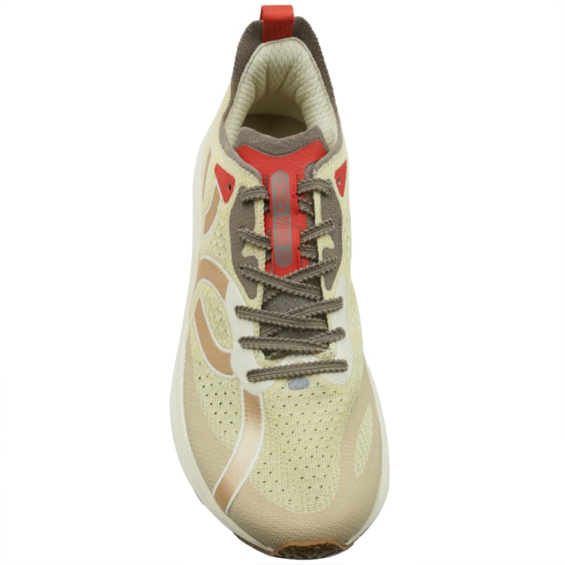 TENIS MASCULINO RUNNING OLYMPIKUS CORRE 4 43720366 ALGCST