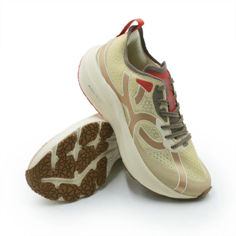 TENIS MASCULINO RUNNING OLYMPIKUS CORRE 4 43720366 ALGCST