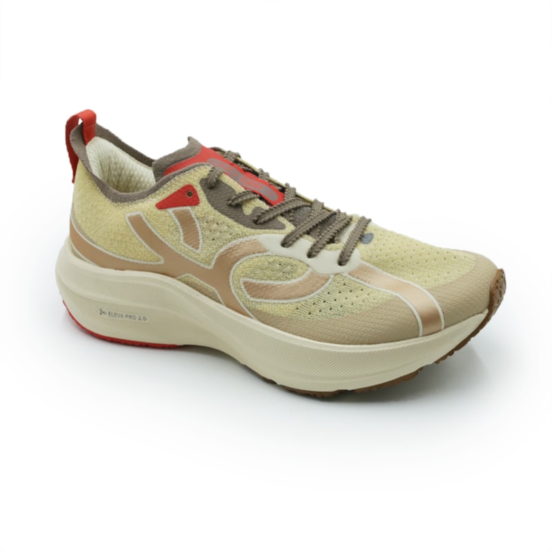 TENIS MASCULINO RUNNING OLYMPIKUS CORRE 4 43720366 ALGCST