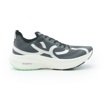 TENIS MASCULINO RUNNING OLYMPIKUS CORRE 4  43720366 CHBARE