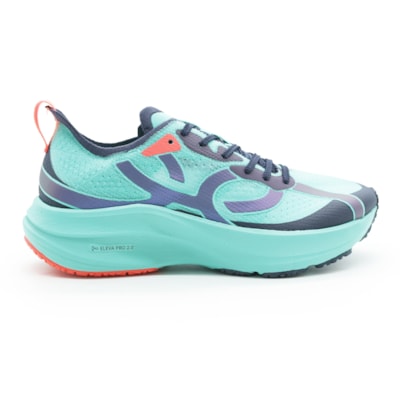 TENIS MASCULINO RUNNING OLYMPIKUS CORRE 4 43720366 TURMRH