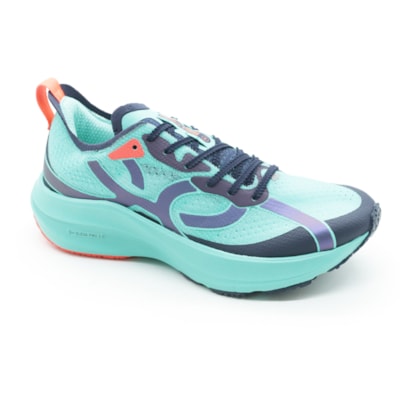 TENIS MASCULINO RUNNING OLYMPIKUS CORRE 4 43720366 TURMRH