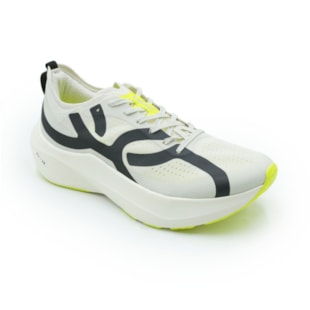 TENIS MASCULINO RUNNING OLYMPIKUS CORRE 5  43206446 ARTPTO
