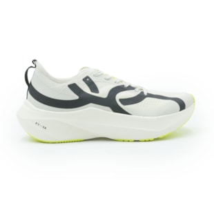 TENIS MASCULINO RUNNING OLYMPIKUS CORRE 5  43206446 ARTPTO