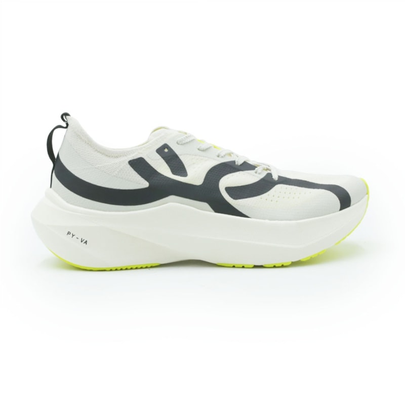 TENIS MASCULINO RUNNING OLYMPIKUS CORRE 5  43206446 ARTPTO