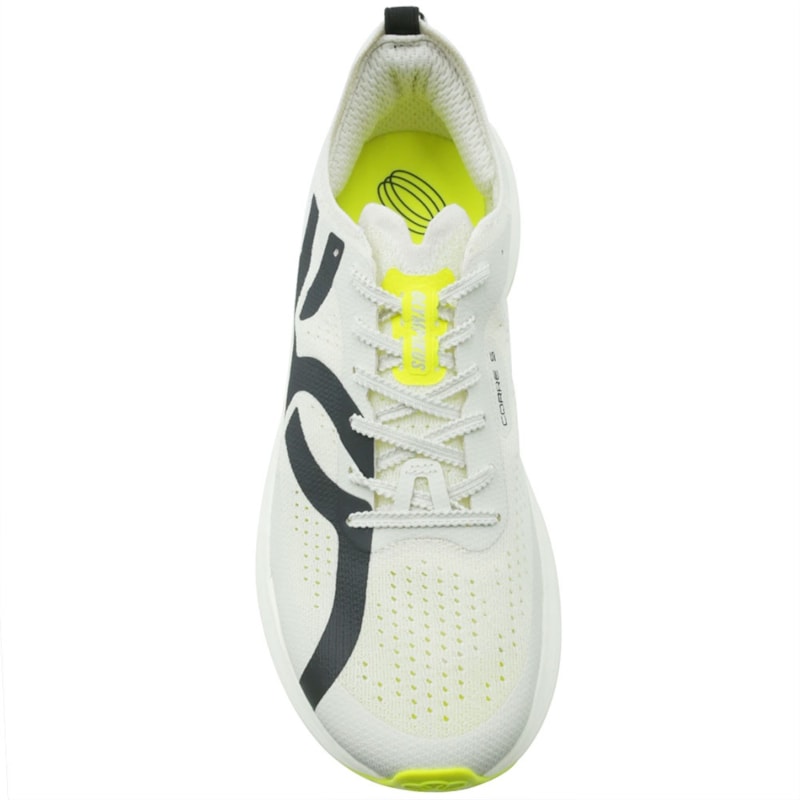 TENIS MASCULINO RUNNING OLYMPIKUS CORRE 5  43206446 ARTPTO