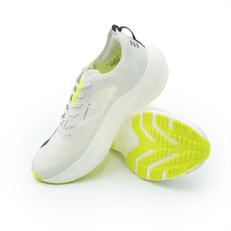 TENIS MASCULINO RUNNING OLYMPIKUS CORRE 5  43206446 ARTPTO