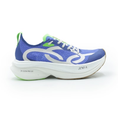TENIS MASCULINO RUNNING OLYMPIKUS CORRE GRAF  43245330 RYLVRD