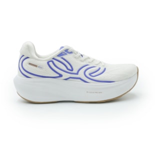 TENIS MASCULINO RUNNING OLYMPIKUS CORRE MAX   43758365 AREOLY
