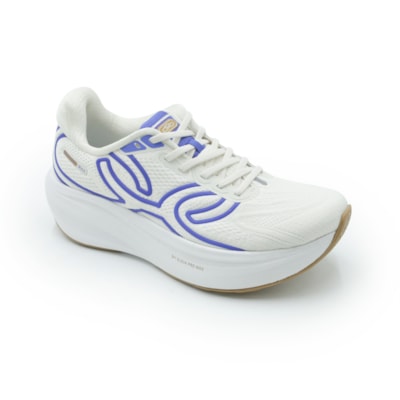 TENIS MASCULINO RUNNING OLYMPIKUS CORRE MAX   43758365 AREOLY