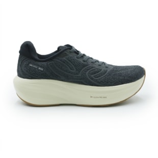 TENIS MASCULINO RUNNING OLYMPIKUS CORRE MAX  43758365 MCCHB