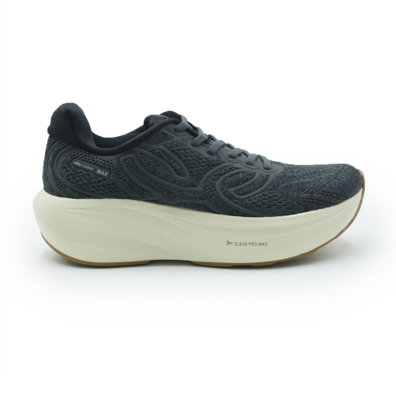 TENIS MASCULINO RUNNING OLYMPIKUS CORRE MAX 43758365 MCCHB