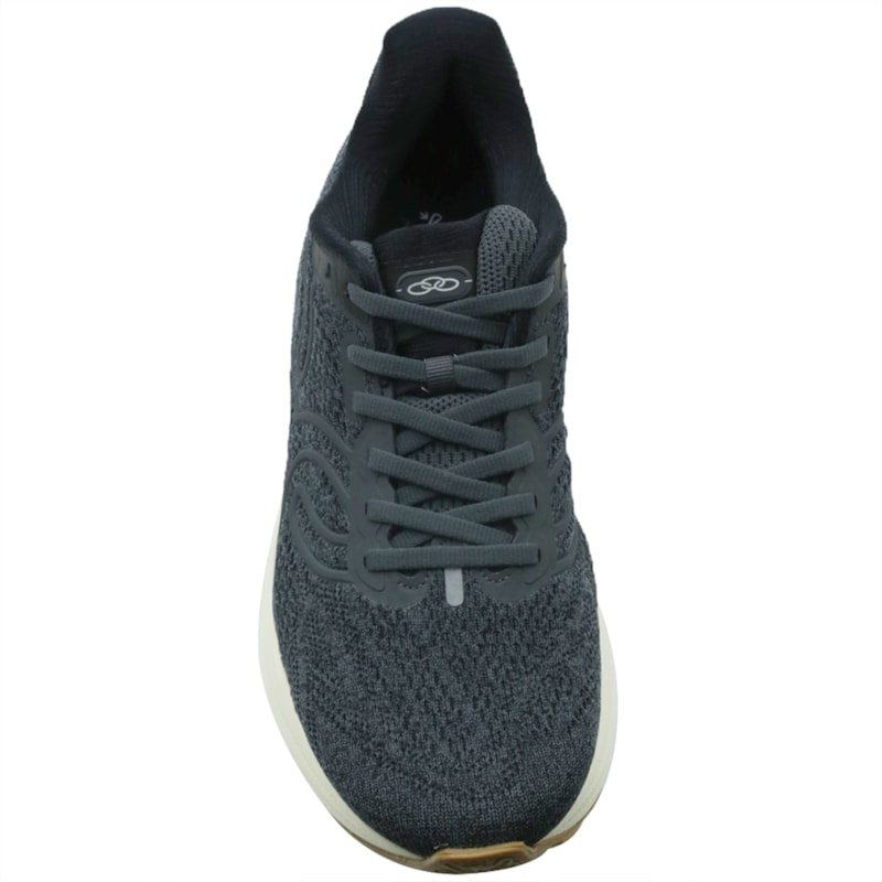 TENIS MASCULINO RUNNING OLYMPIKUS CORRE MAX 43758365 MCCHB