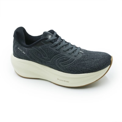 TENIS MASCULINO RUNNING OLYMPIKUS CORRE MAX 43758365 MCCHB