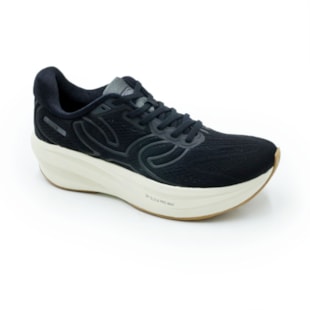 TENIS MASCULINO RUNNING OLYMPIKUS CORRE MAX  43758365 PTOGF