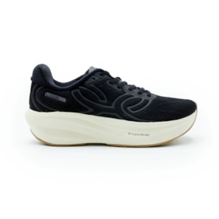 TENIS MASCULINO RUNNING OLYMPIKUS CORRE MAX  43758365 PTOGF