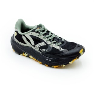TENIS MASCULINO RUNNING OLYMPIKUS CORRE TRIL  43340469 PTOMSG