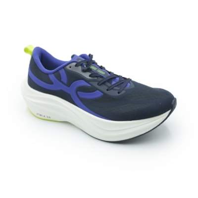 TENIS MASCULINO RUNNING OLYMPIKUS CORRE TURBO 43790399 MRHMLT