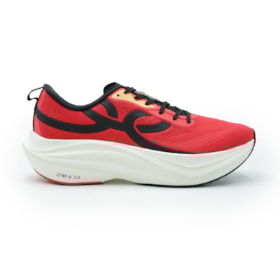 TENIS MASCULINO RUNNING OLYMPIKUS CORRE TURBO 43790399 VMLMLT