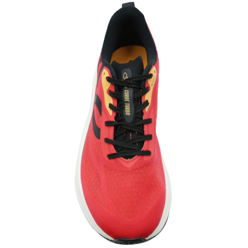 TENIS MASCULINO RUNNING OLYMPIKUS CORRE TURBO 43790399 VMLMLT